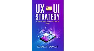 ui ux education book